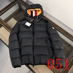 コピーブランド商品